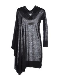 Women's Sweaters |Long cashmere cardigans & Sweater Coats | yoox.com