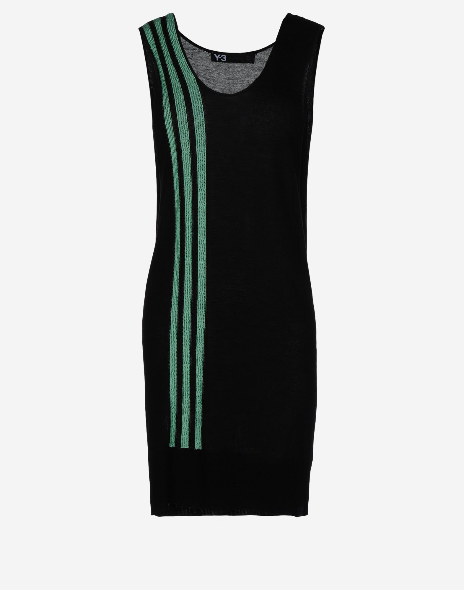 adidas sleeveless sweater