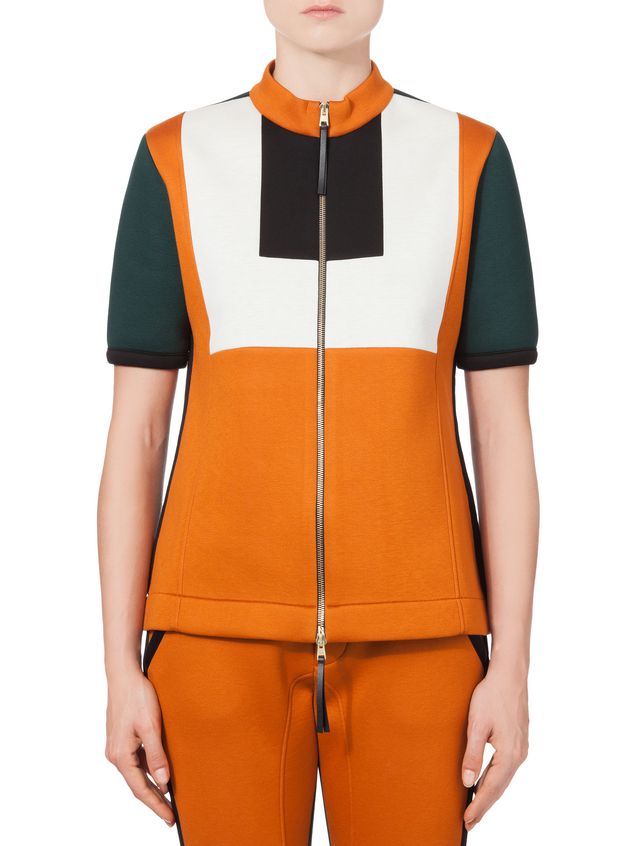 from the Marni âFall Winter 2018 â collection | Marni Online Store