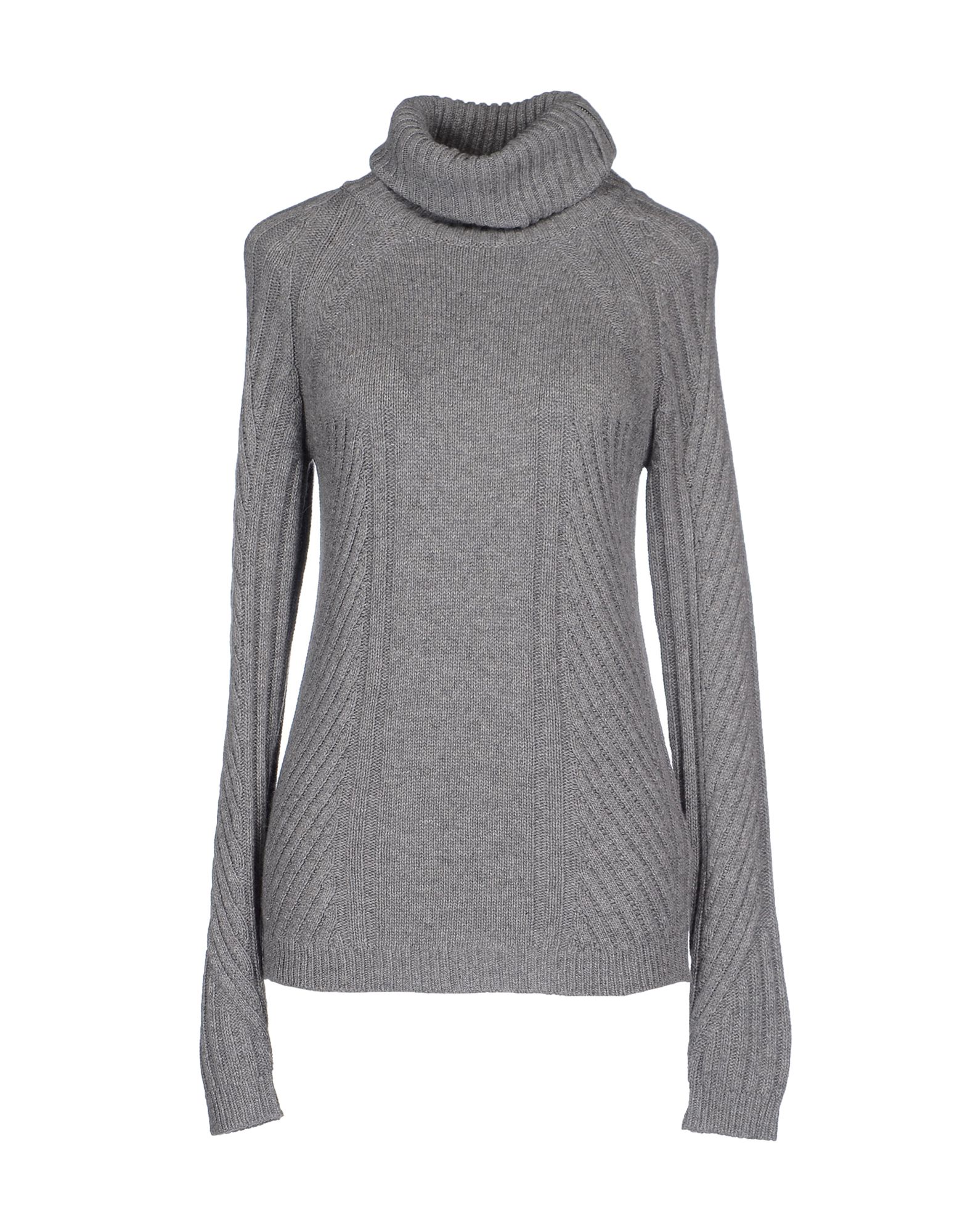 Bgn Turtleneck   Women Bgn Turtlenecks   39513176HN