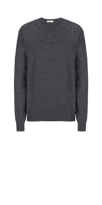 balenciaga sweatsuit mens brown