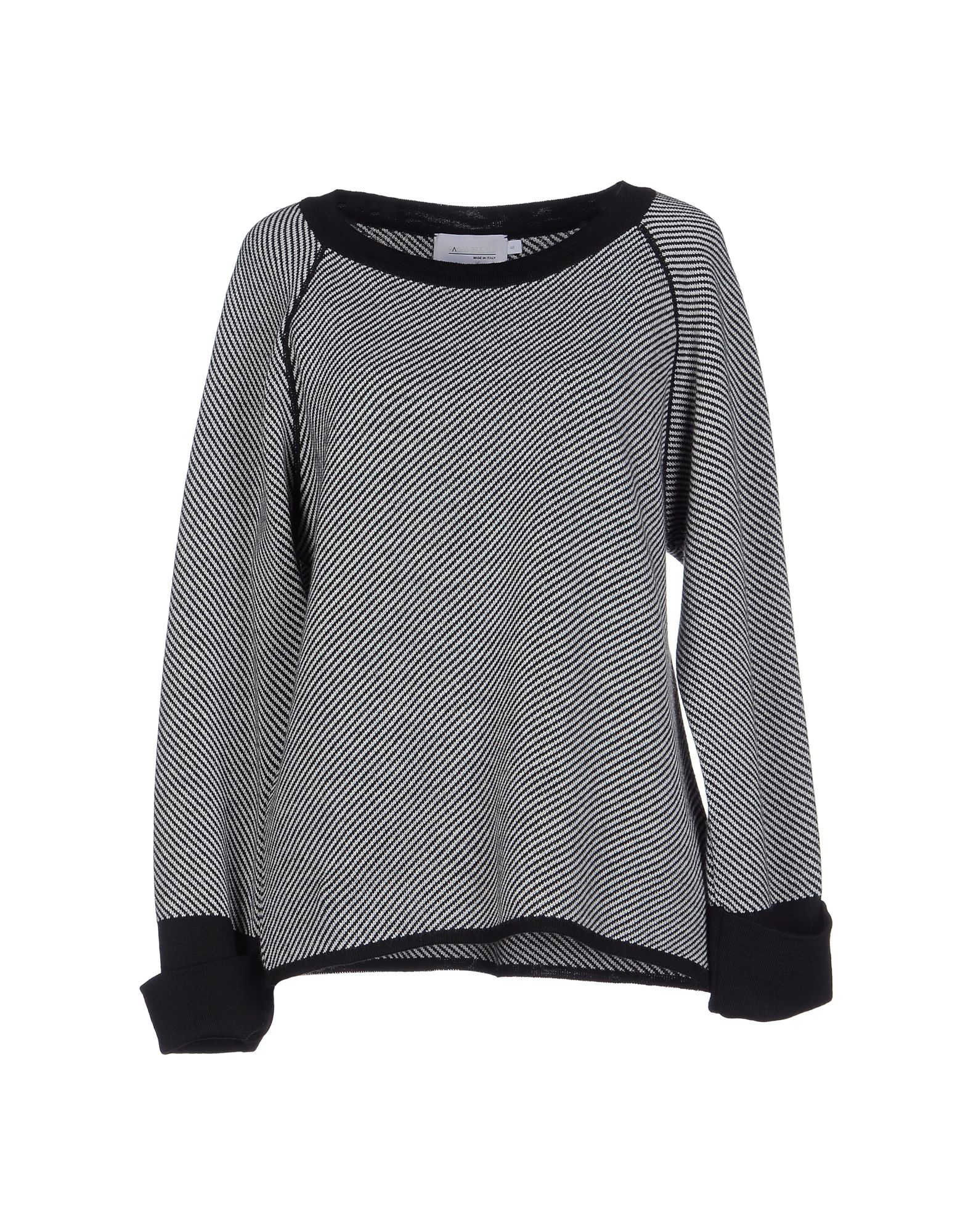 Paolo Errico Sweater   Women Paolo Errico Sweaters   39544064IL