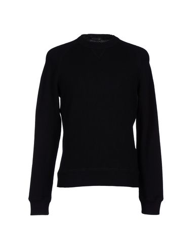 Tom ford sweater #6