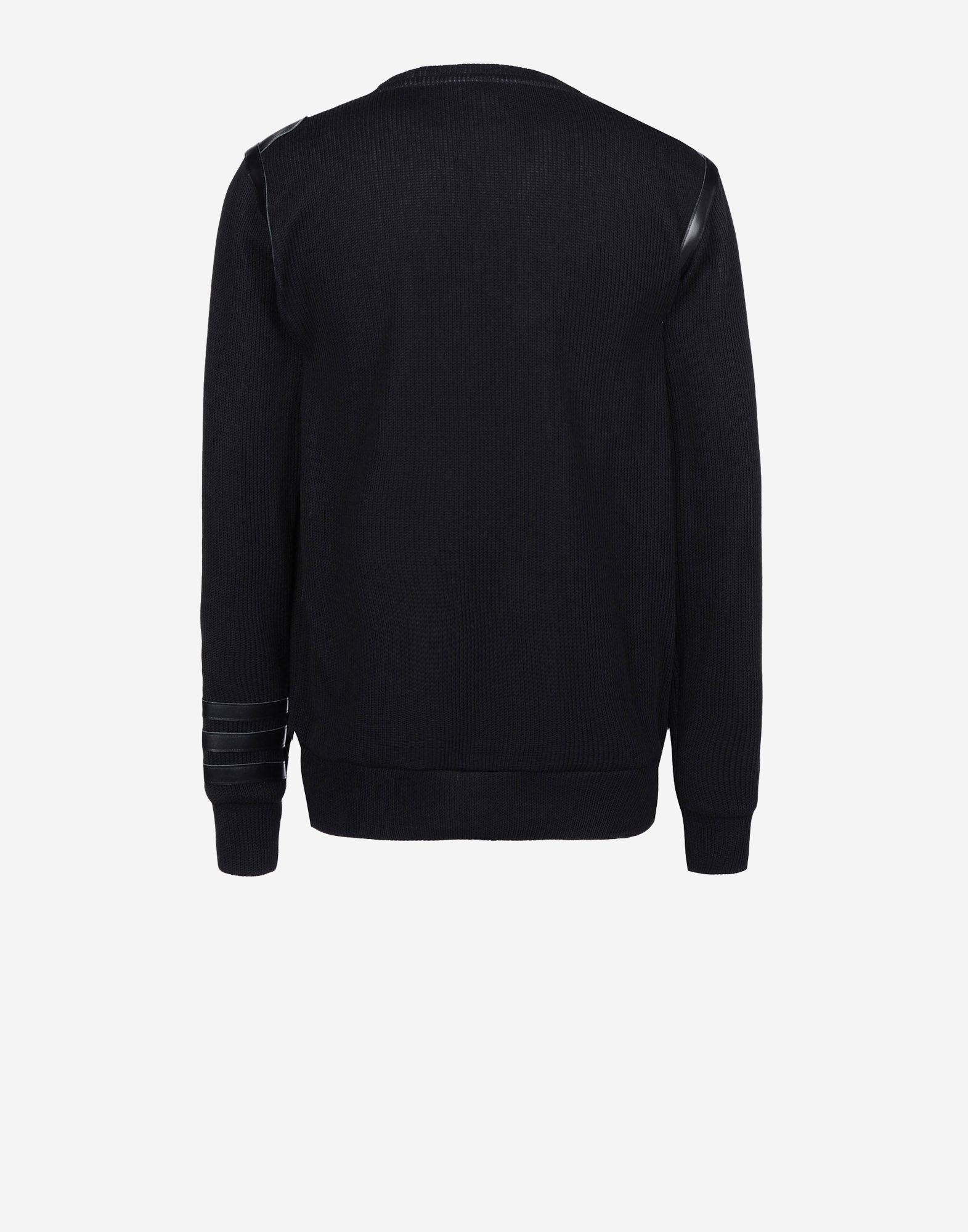 adidas y3 sweater