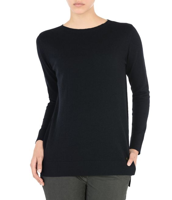 NAPAPIJRI DAME Long sleeve jumper Woman f