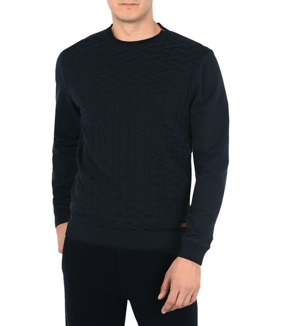 NAPAPIJRI DECE Crewneck Man f