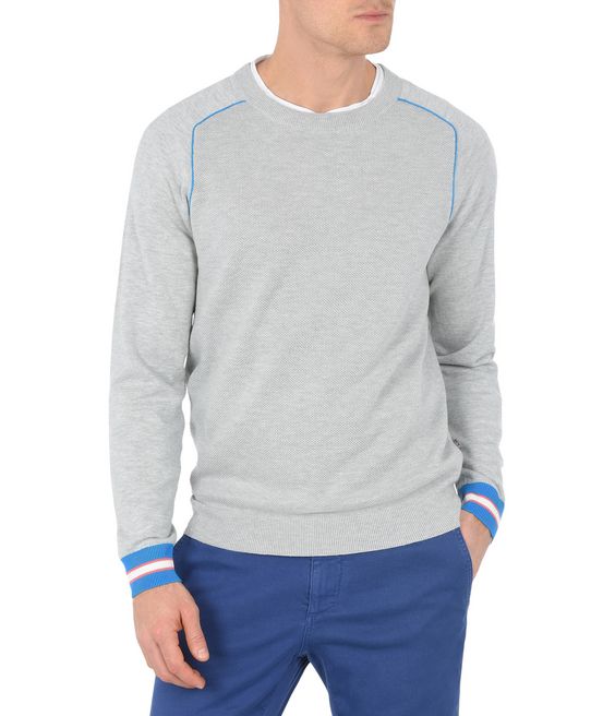 NAPAPIJRI DOLBEAU Sweater Man f