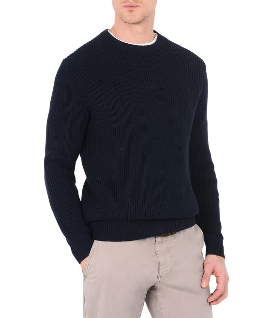 NAPAPIJRI DIRICO Crewneck Man f