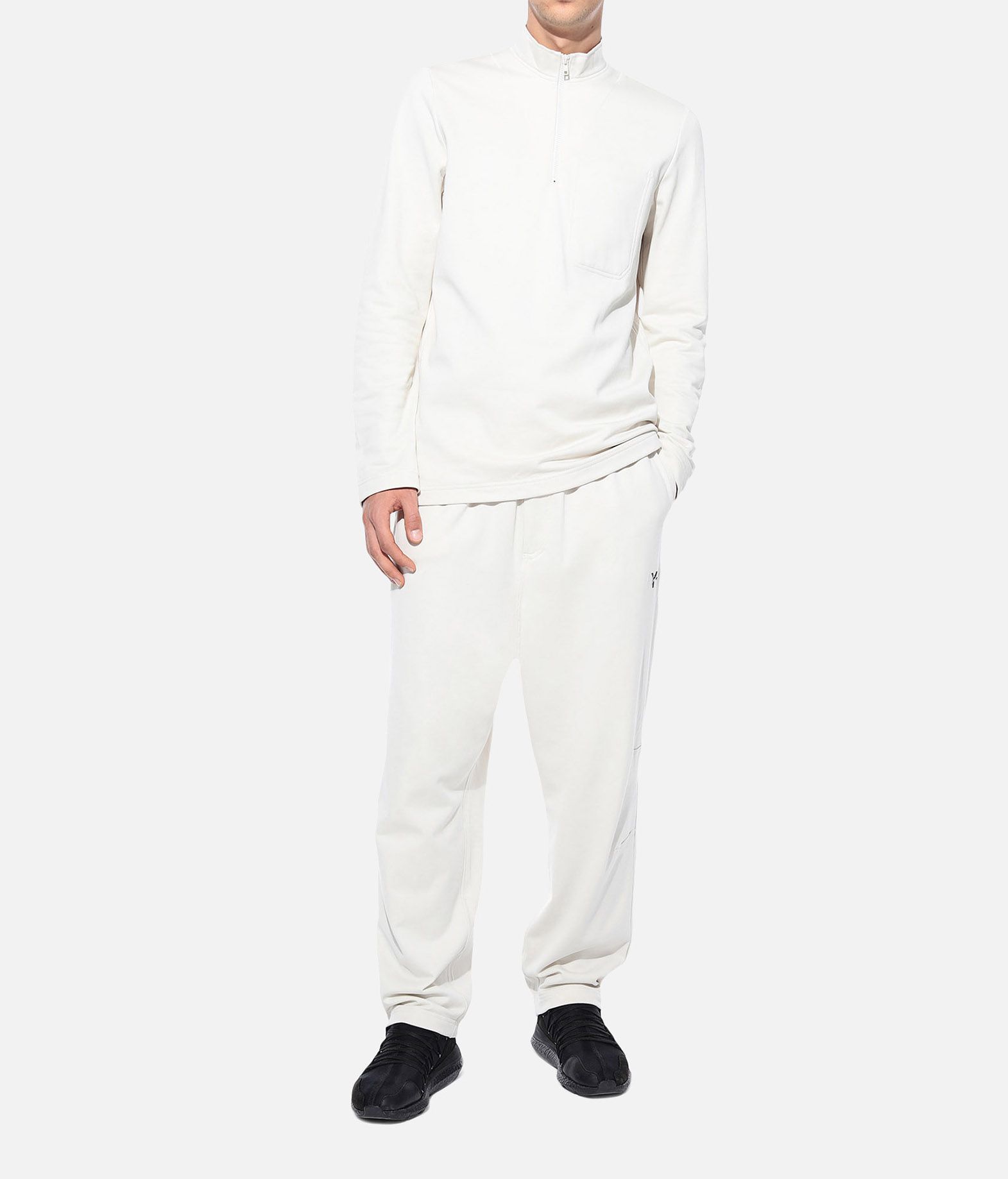adidas y3 jumper