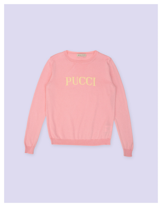 SWEATER SWEATER