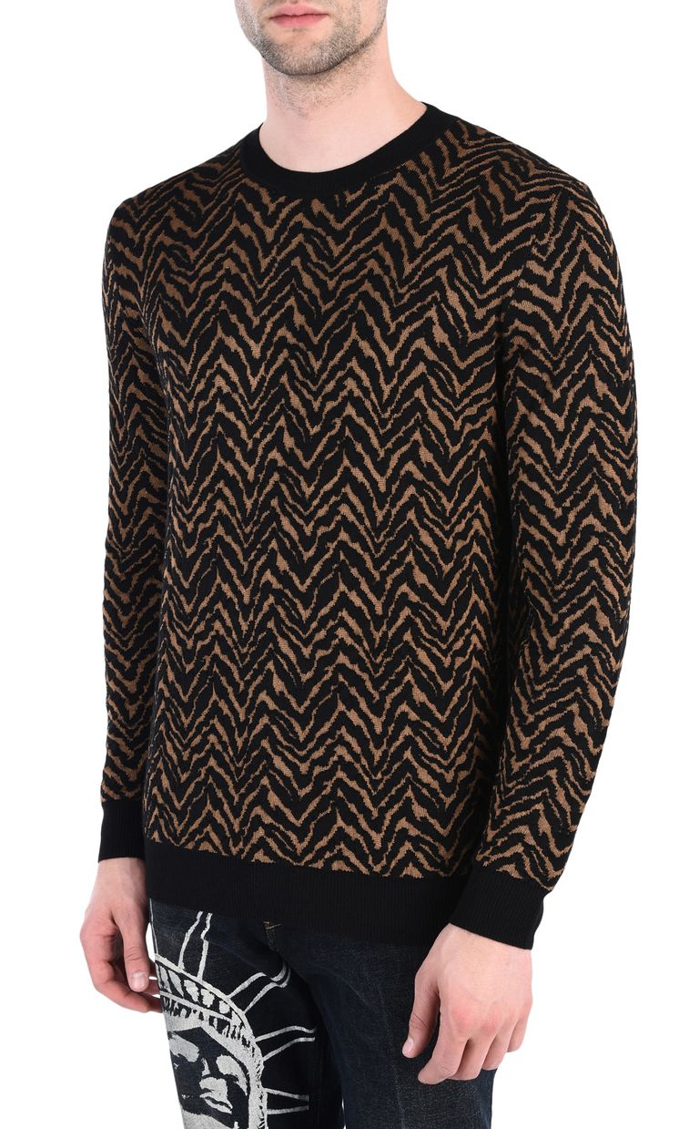 maglie cavalli uomo