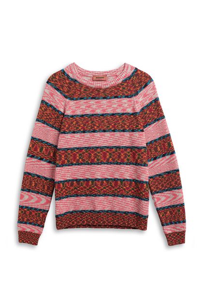 Missoni Men's Sweaters and Cardigans 