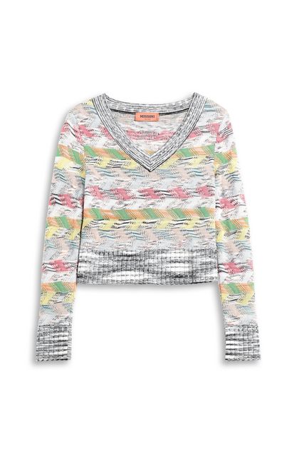 maglie missoni