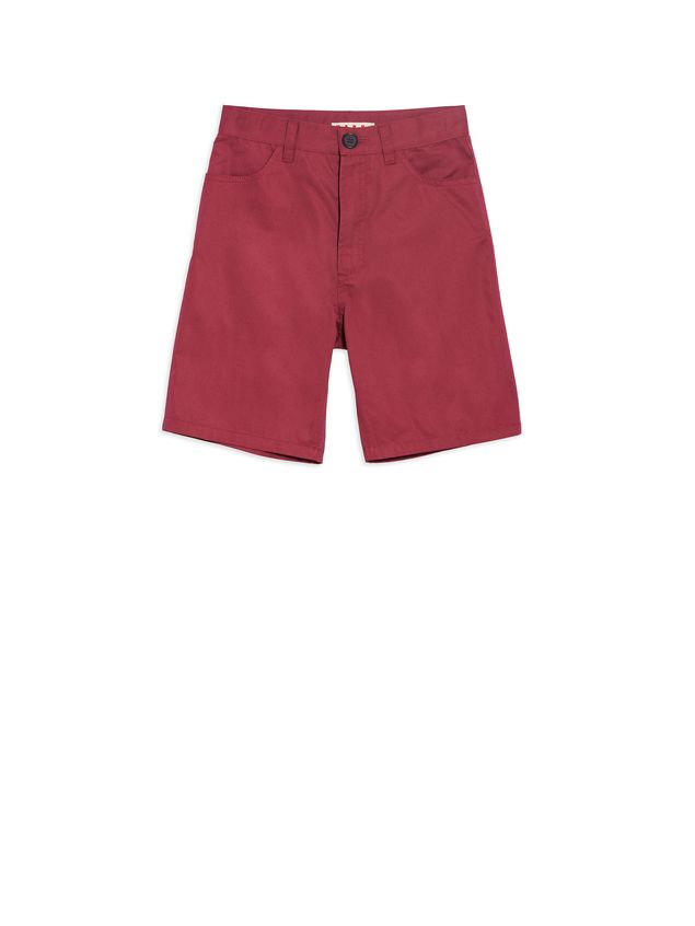 buy short pants online