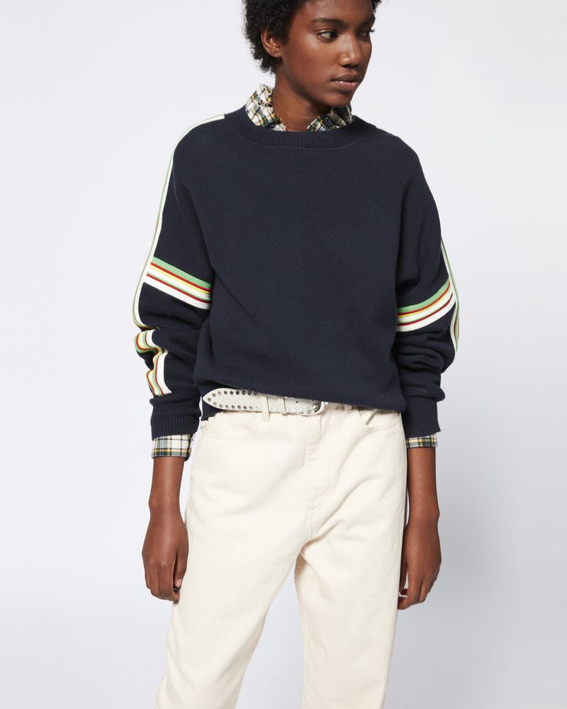 isabel marant bayten