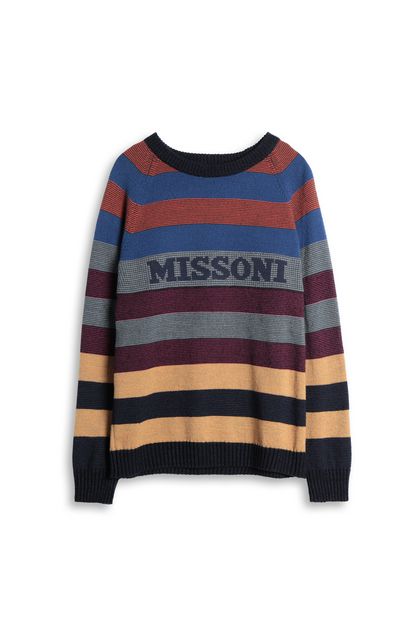 valentino t shirt uomo