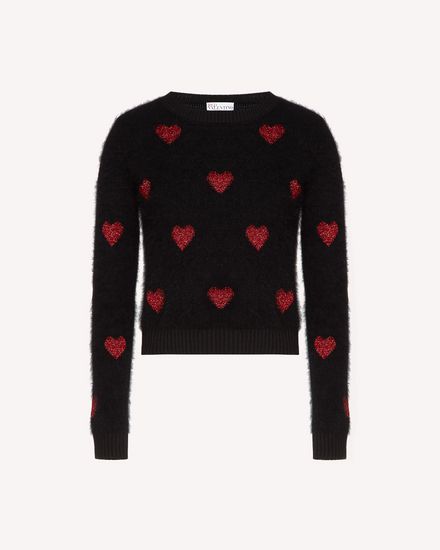Cardigan Donna Donna Maglioncini Cardigan Maglioncini Donna Maglioncini Cardigan Maglioncini Pn0Owk