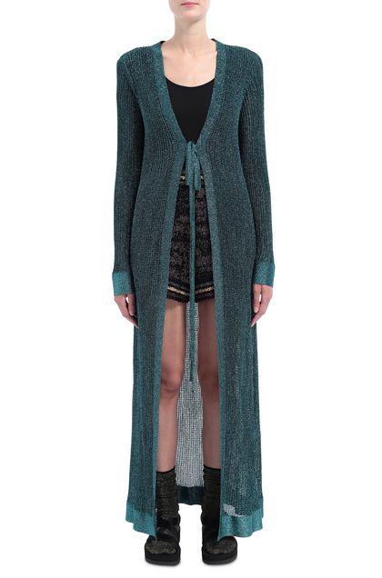 m missoni cardigan sale