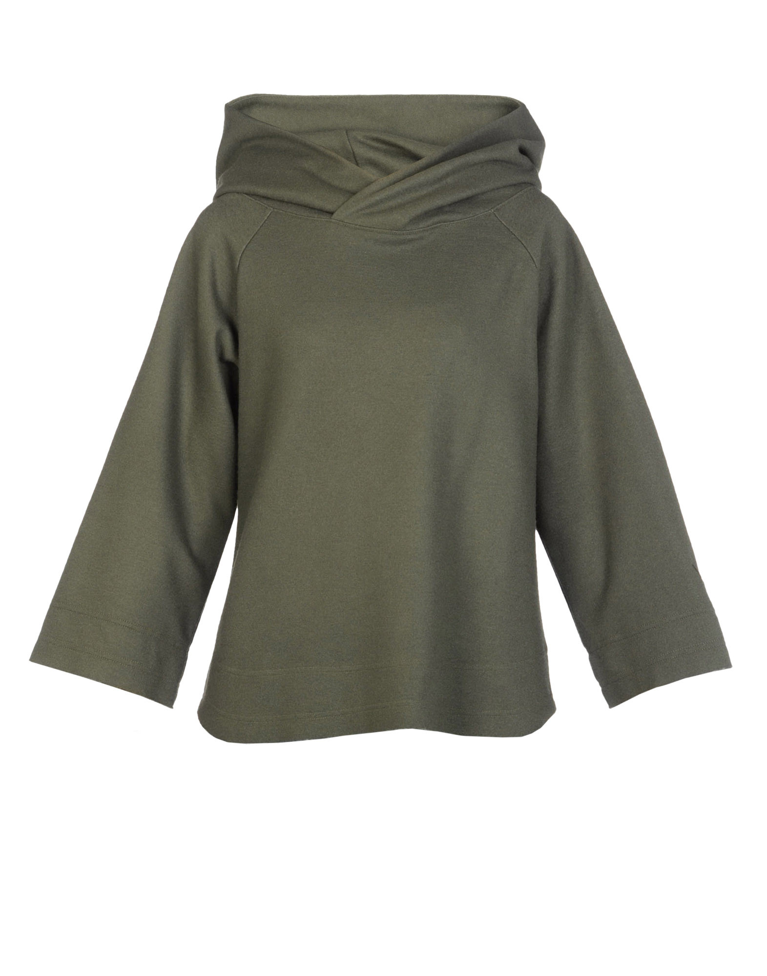 adidas pullover khaki damen