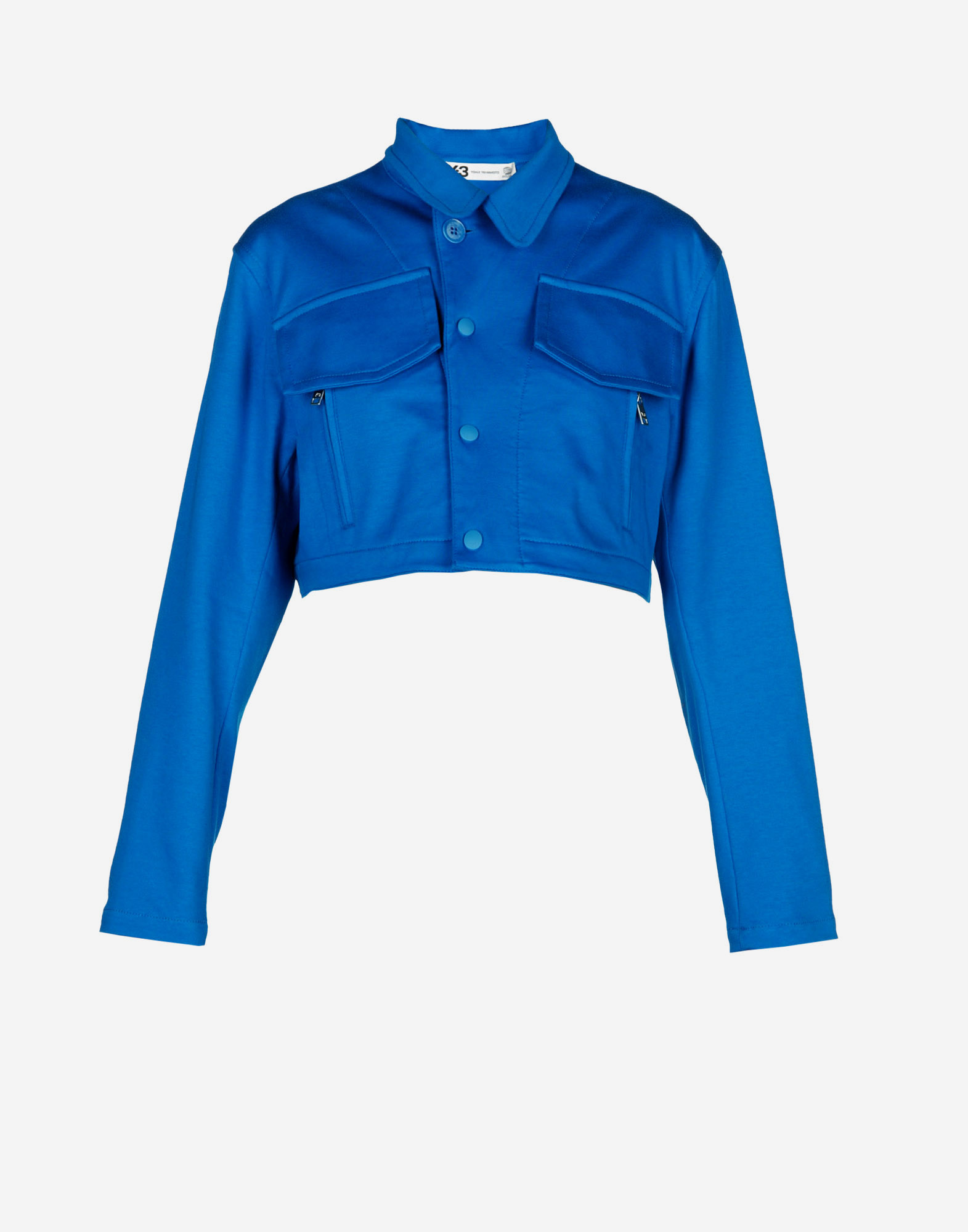 adidas exclusive jackets