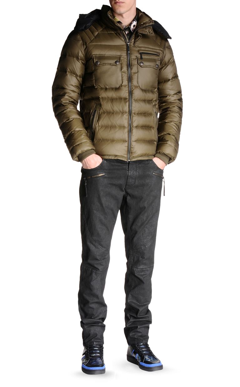 ladies designer bomber jacket