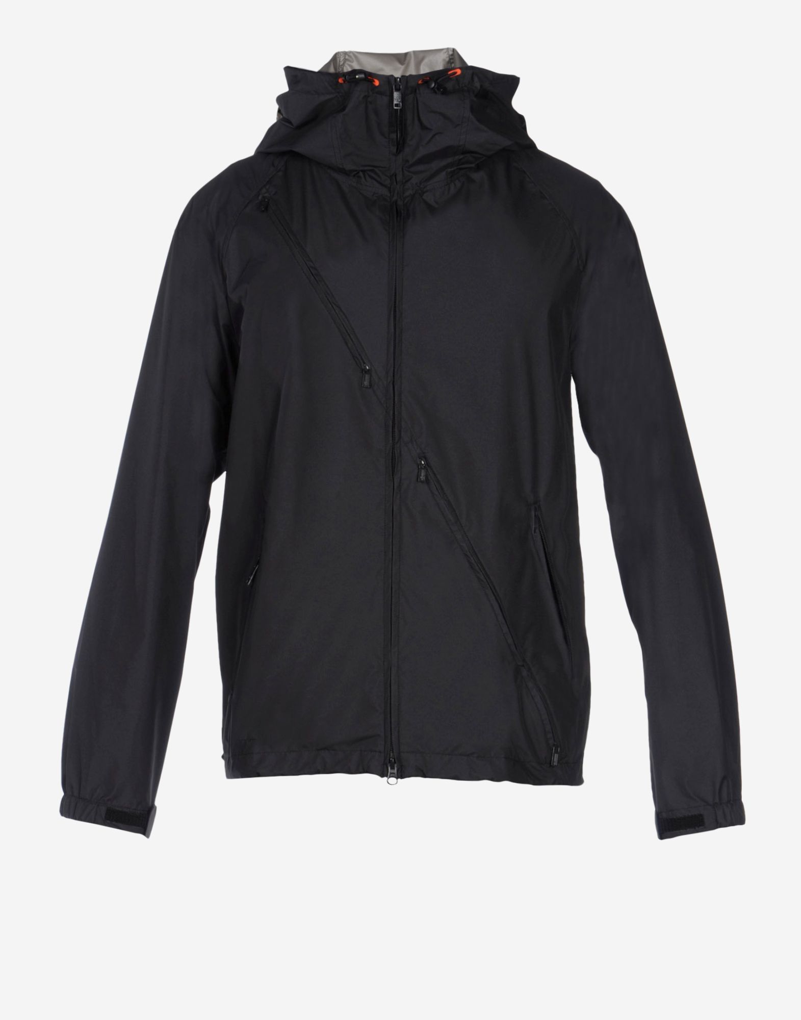 y3 gore tex jacket