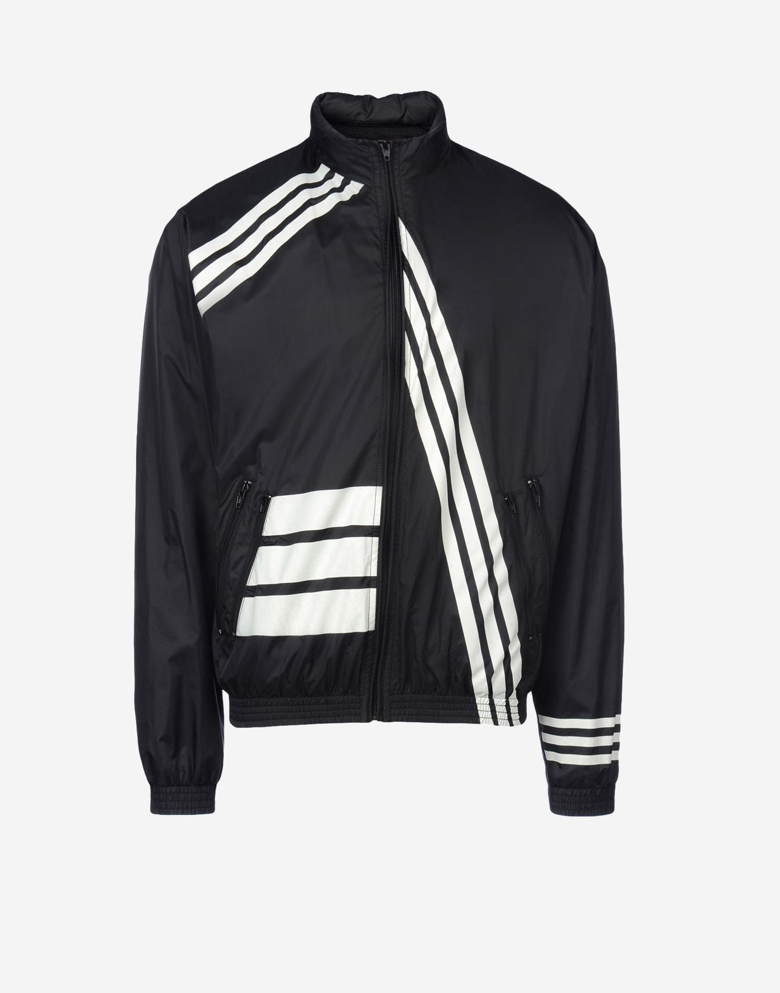 Y 3 Windbreaker for Men | Adidas Y-3 Official Store
