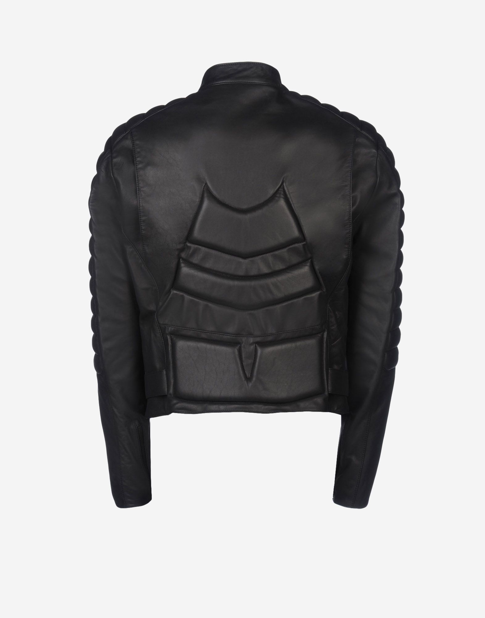 Y 3 Hero Biker Jacket for Men | Adidas Y-3 Official Store