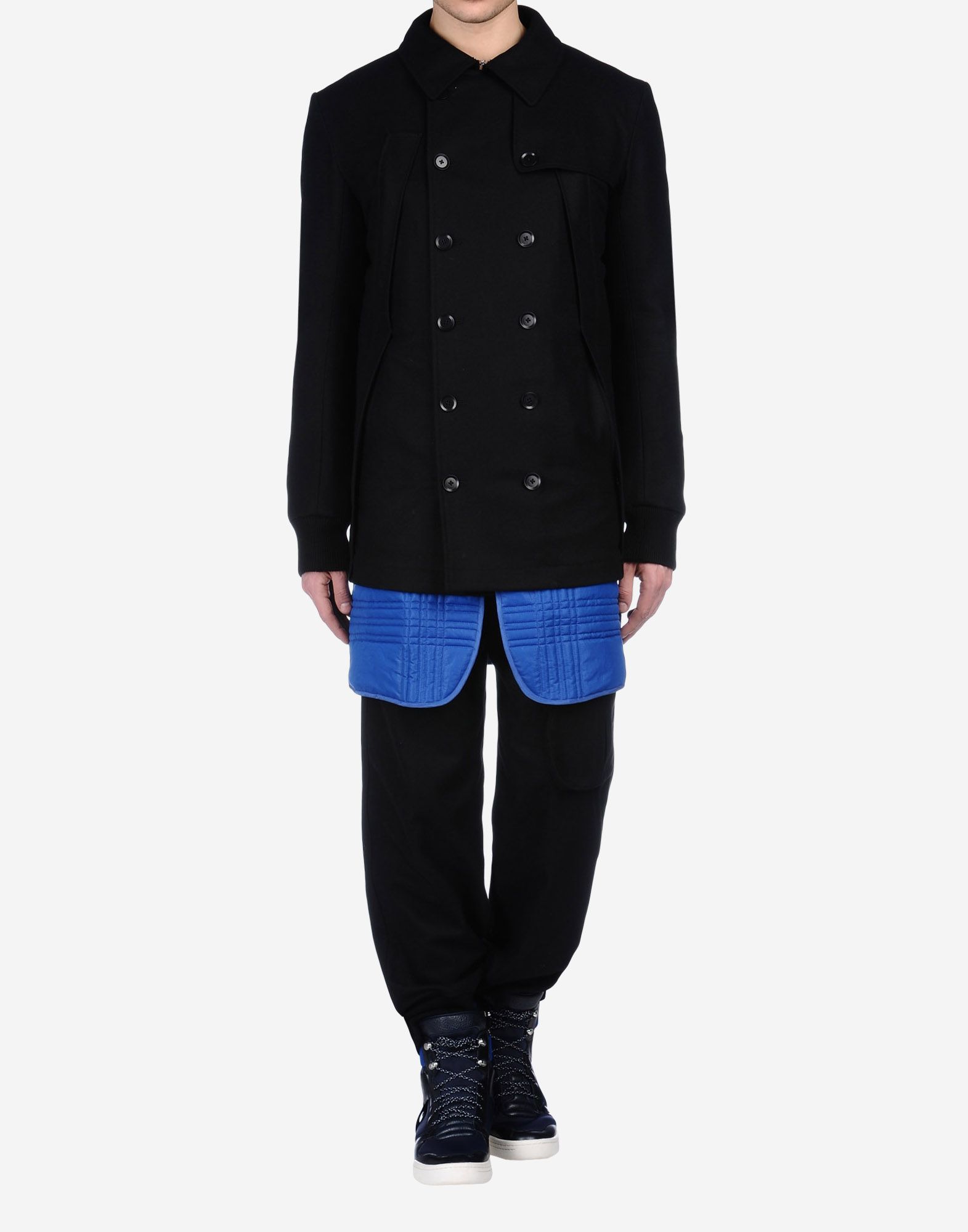 adidas y3 flannels adidas y3 flannels