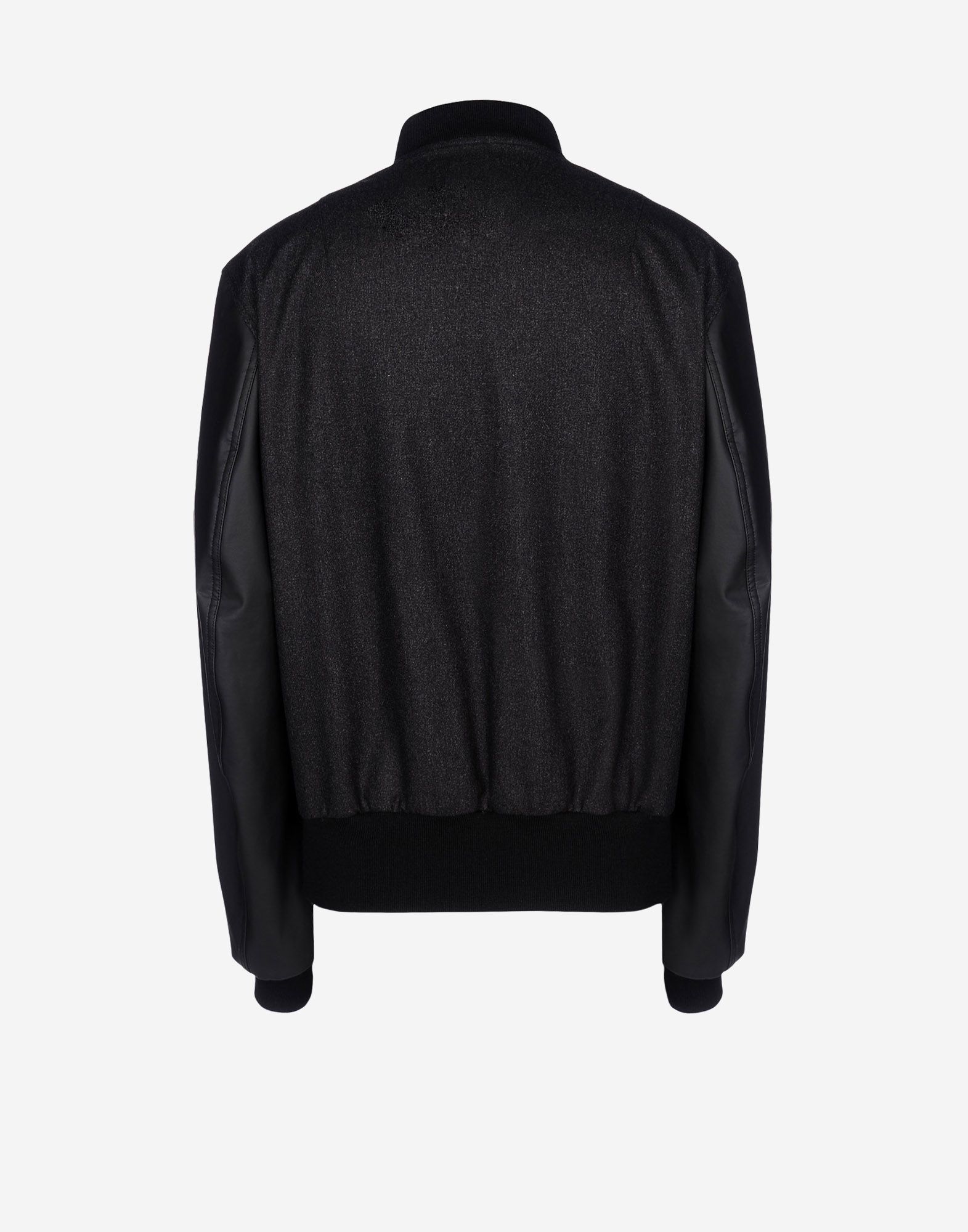 Y 3 Shadow Track Jacket for Men | Adidas Y-3 Official Store