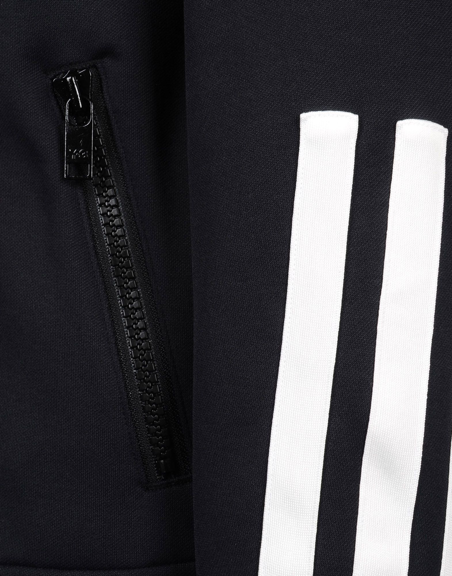 Y 3 Hooded Track Jacket for Men Adidas Y3 Official Store