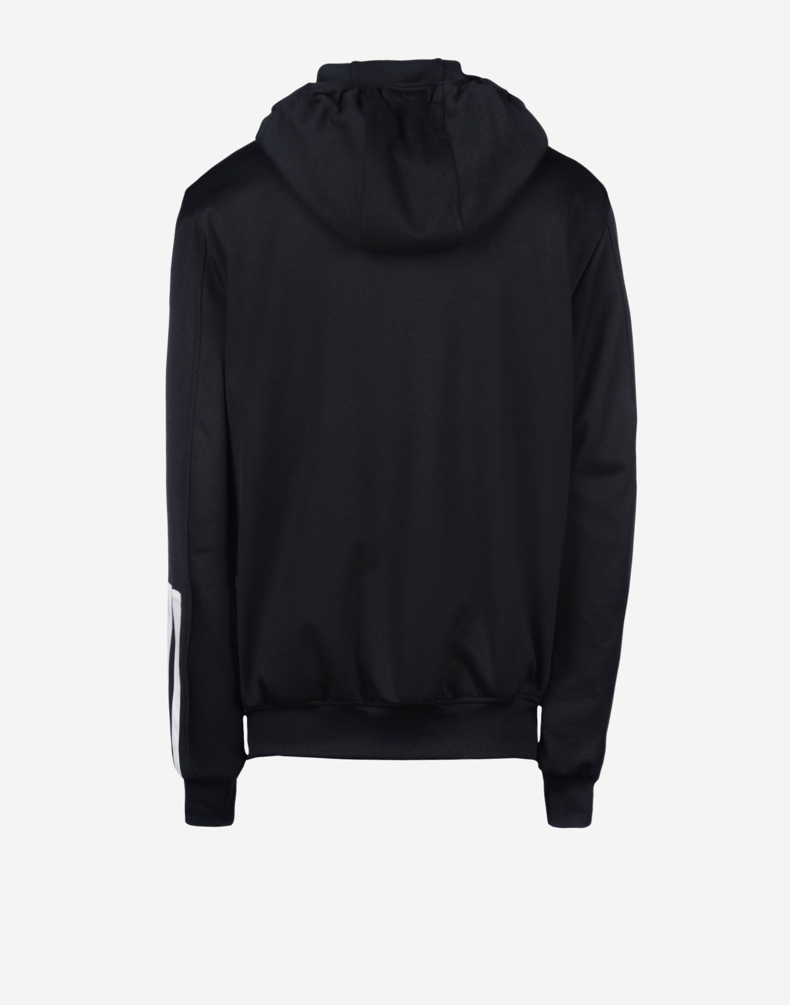 Y 3 Hooded Track Jacket for Men Adidas Y3 Official Store