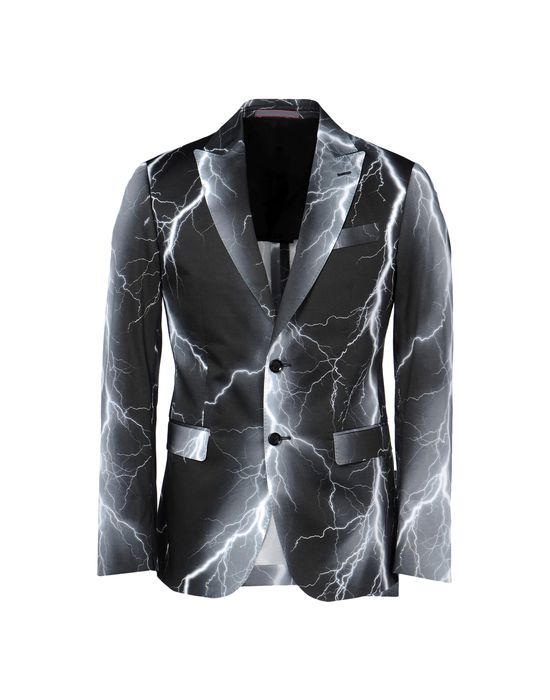 Blazer Man MOSCHINO Blazer Man MOSCHINO