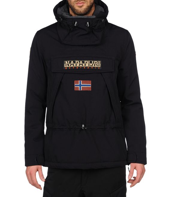 Napapijri SKIDOO Skidoo Men | Napapijri Online Store