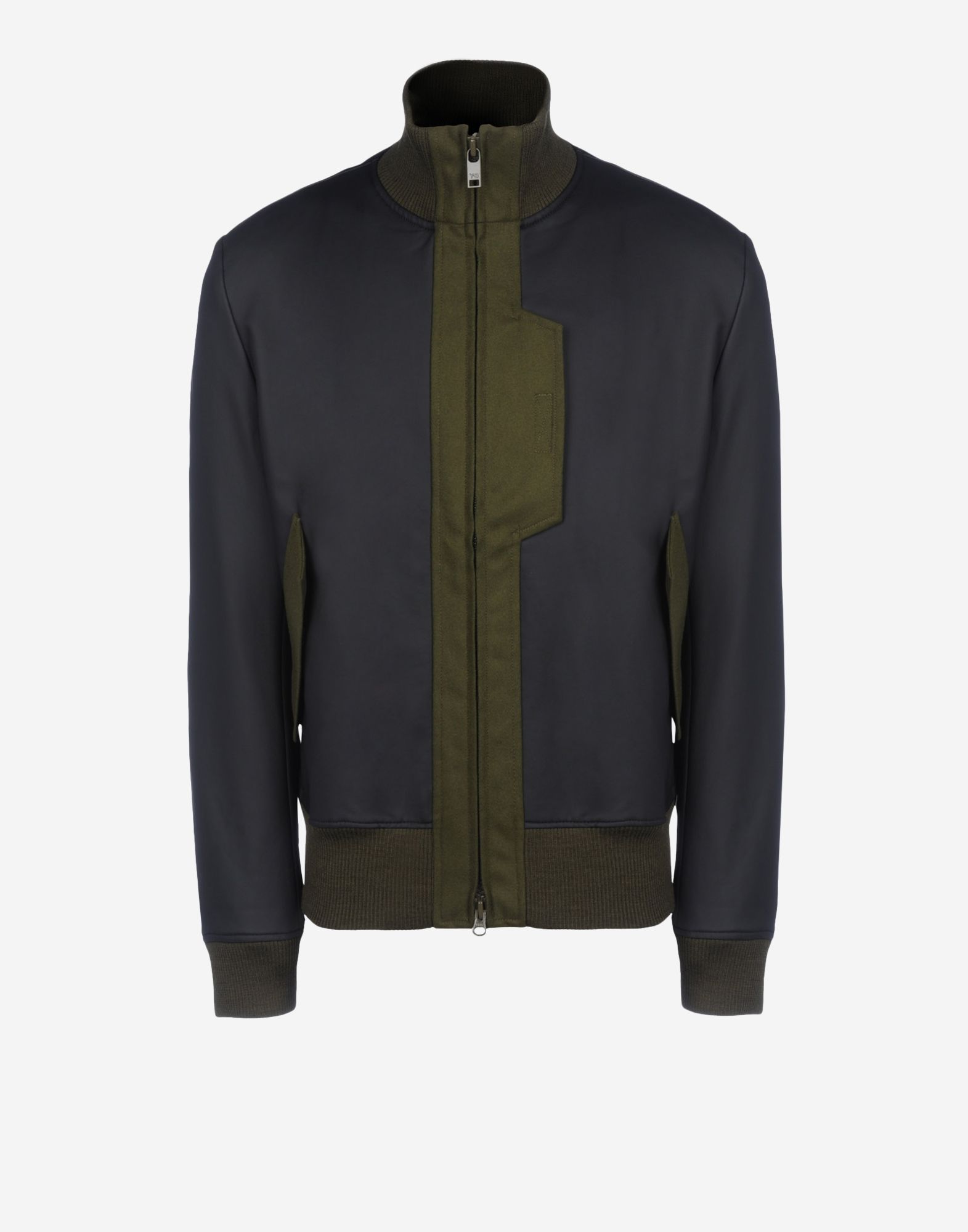 Y 3 Shadow Jacket for Men | Adidas Y-3 Official Store