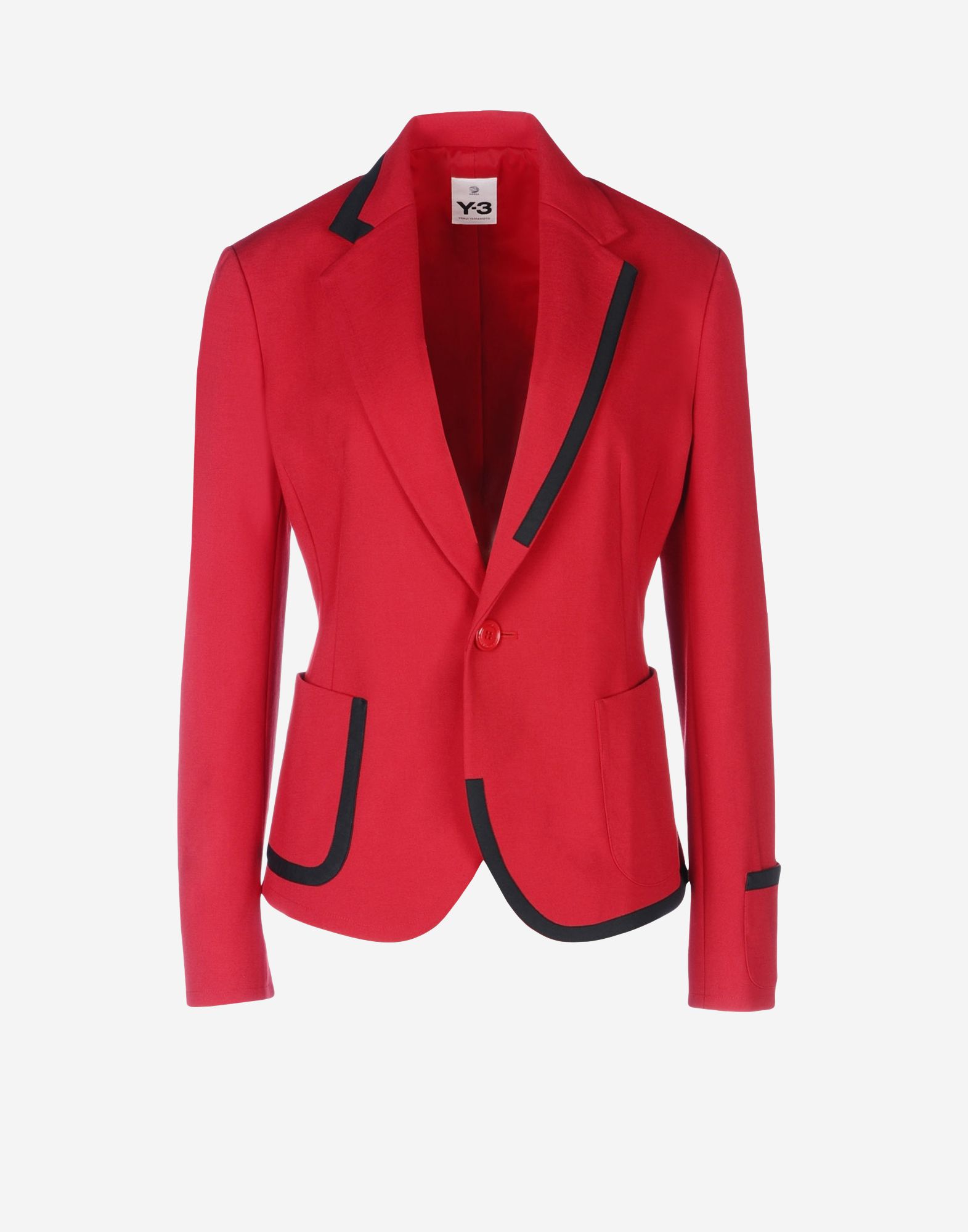 adidas blazer jacket