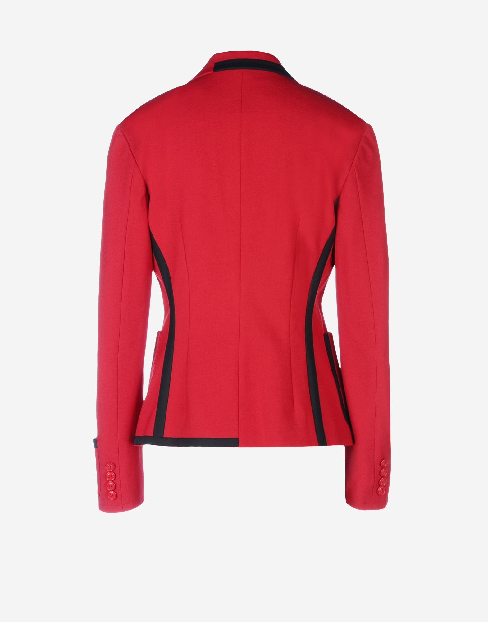 Y 3 Luxe Hero Jacket Blazers | Adidas Y-3 Official Site