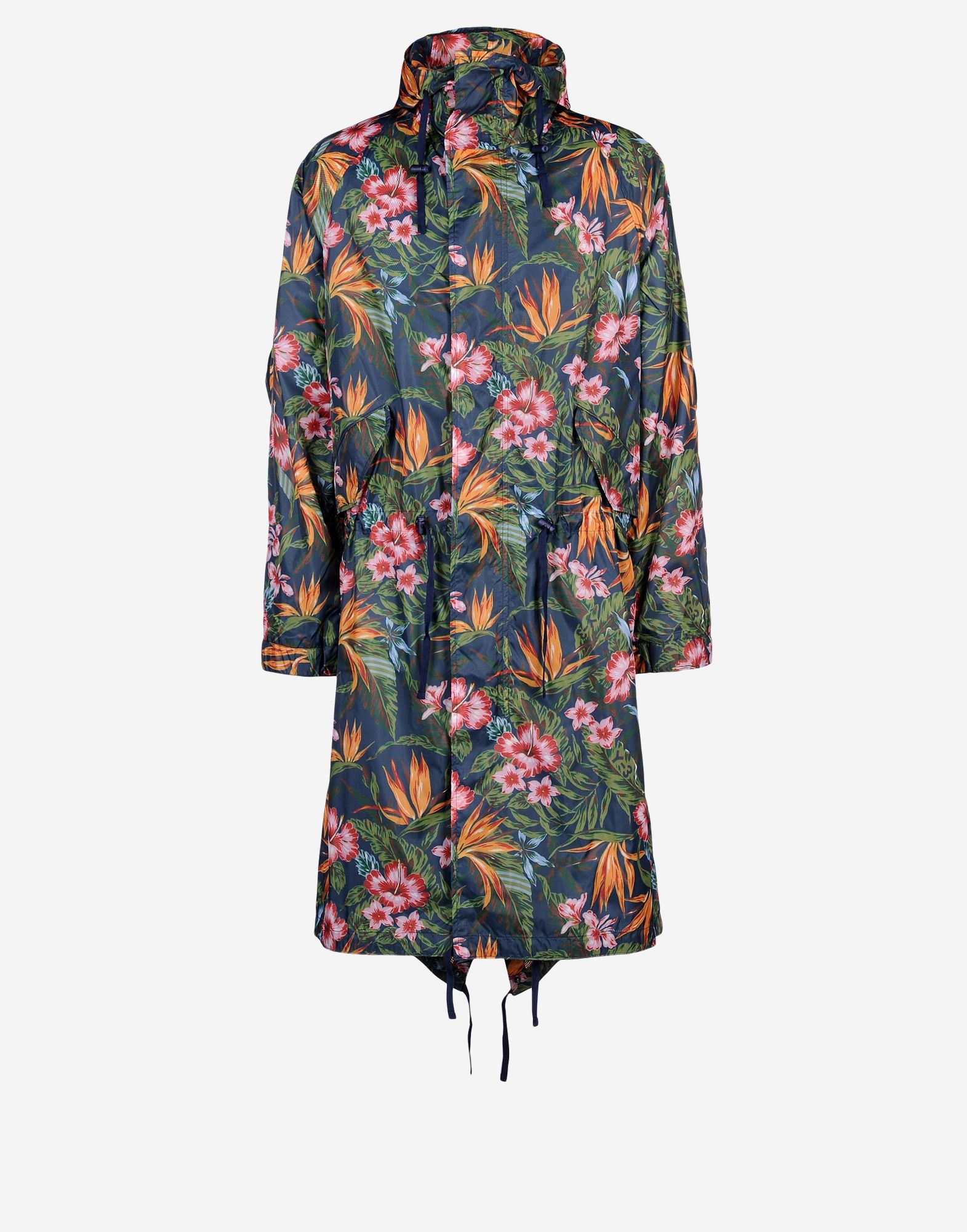 adidas equipment support 93 portland