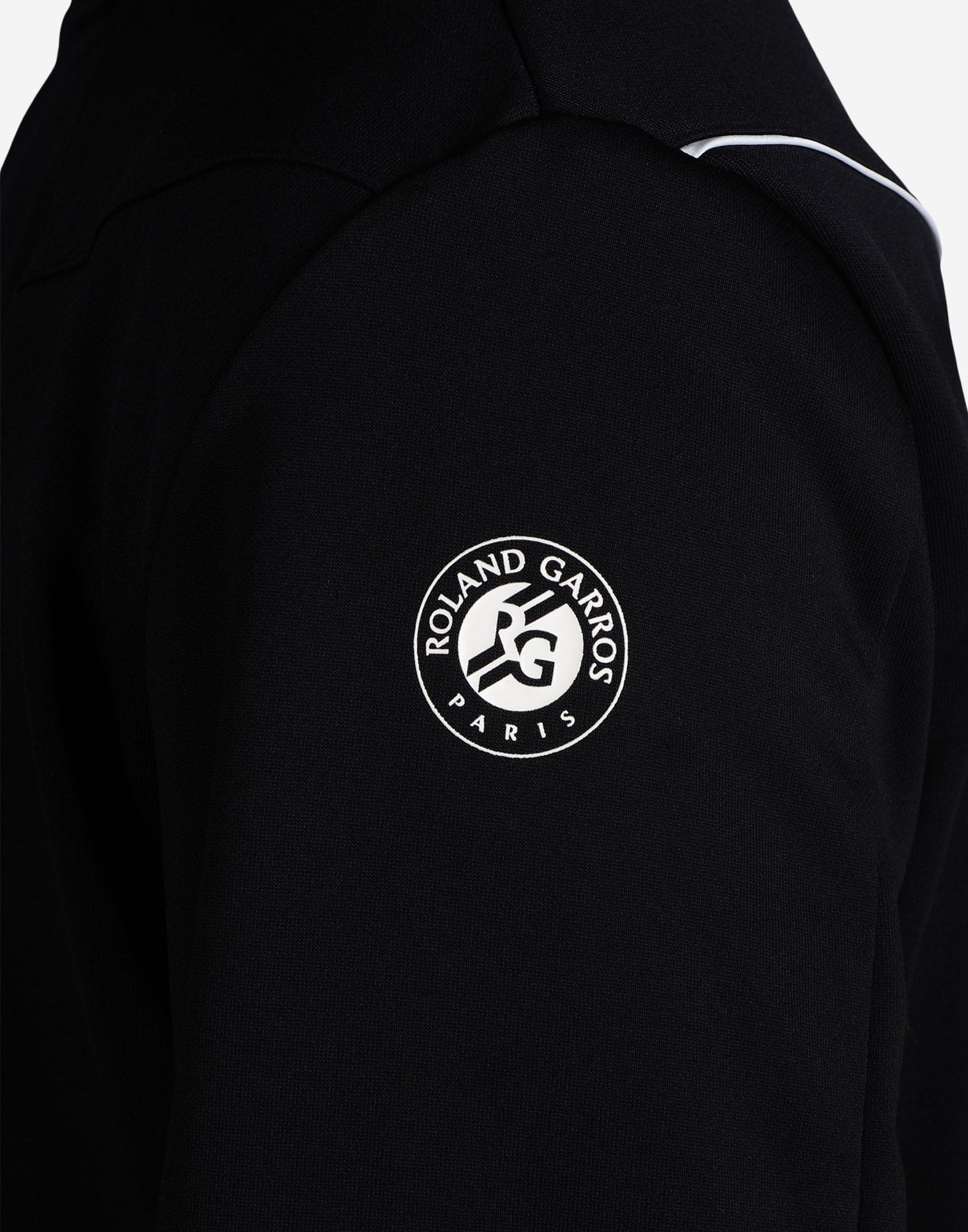 roland garros adidas shirt