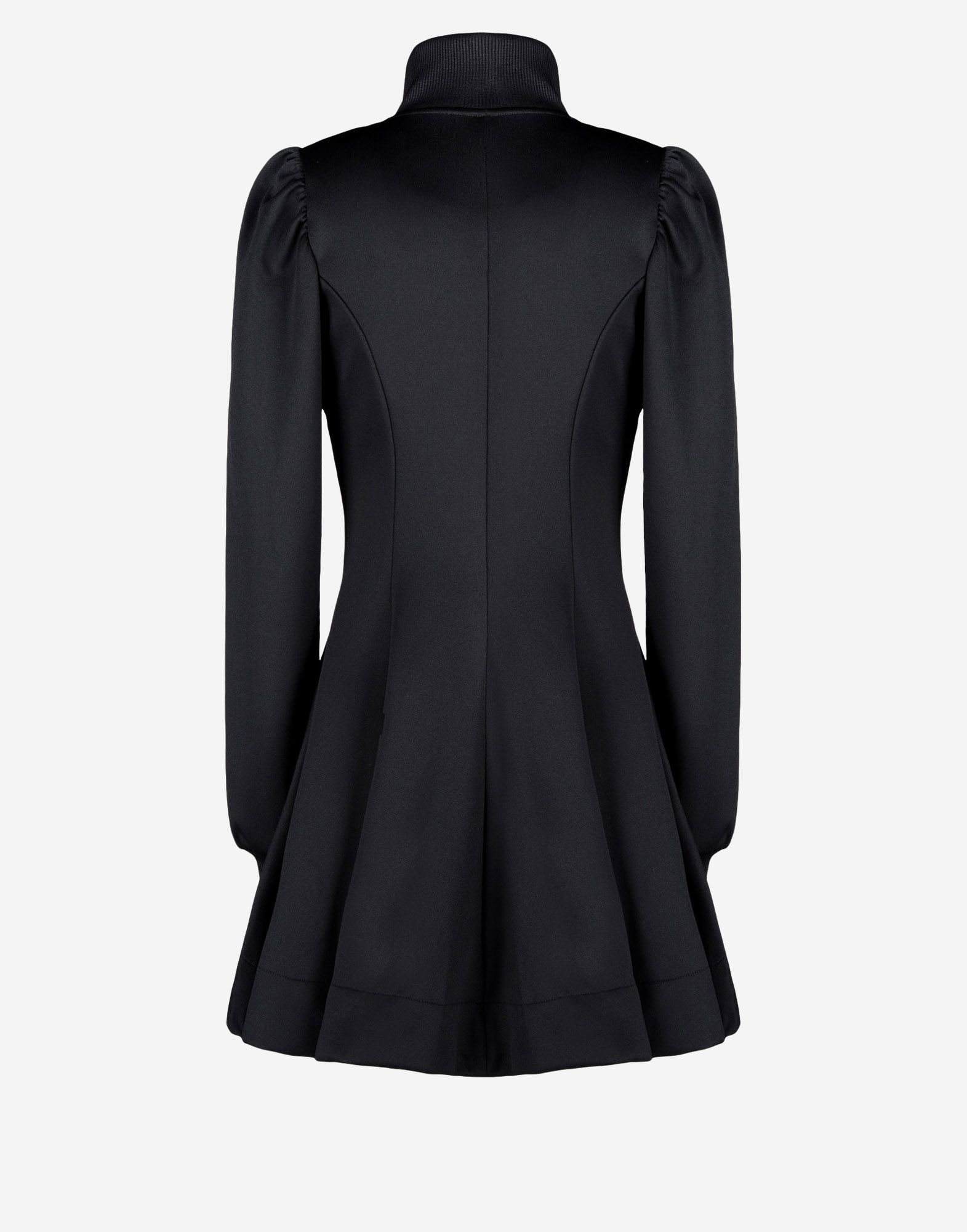 Roland Garros Y 3 Premium Jacket for Women | Adidas Y-3 Official Store