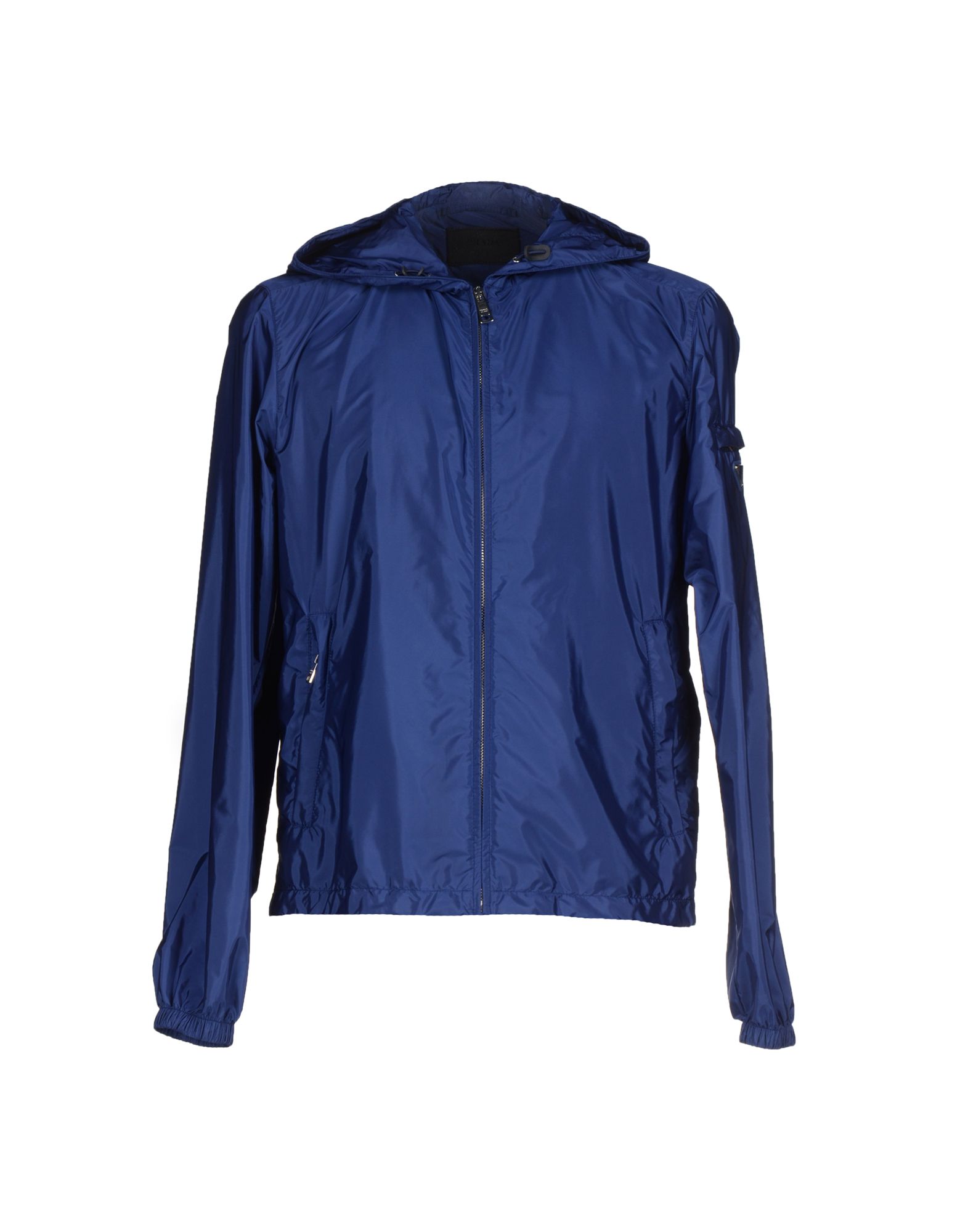 Prada Jacket   Women Prada Jackets   41555370CQ