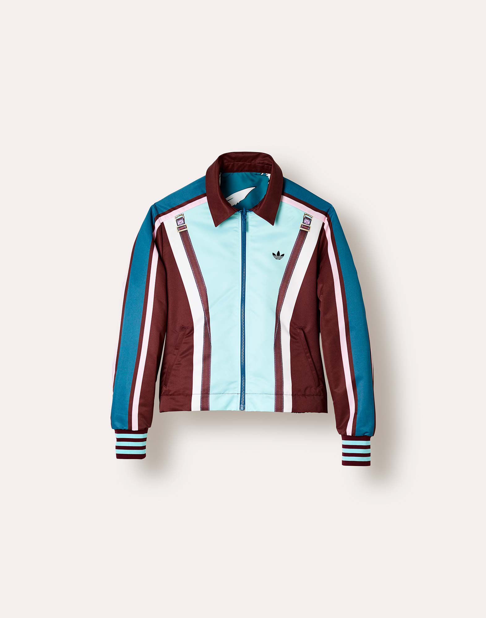 y3 varsity jacket