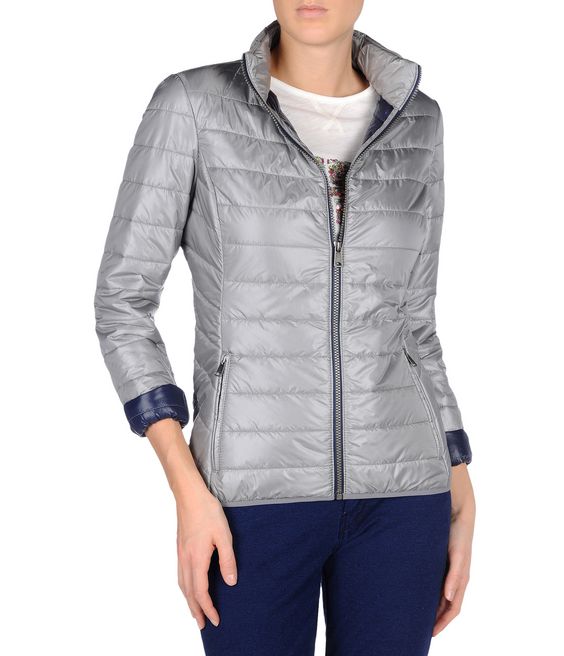 NAPAPIJRI ACALMAR WOMAN Padded jacket D f