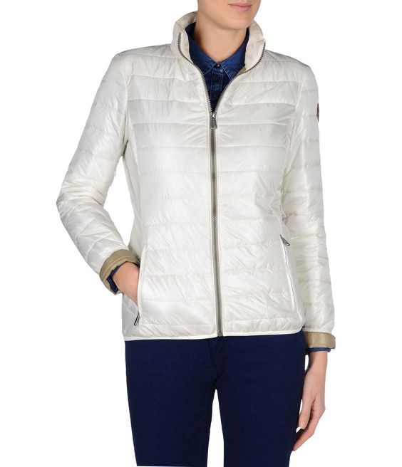 NAPAPIJRI ACALMAR WOMAN Padded jacket D f