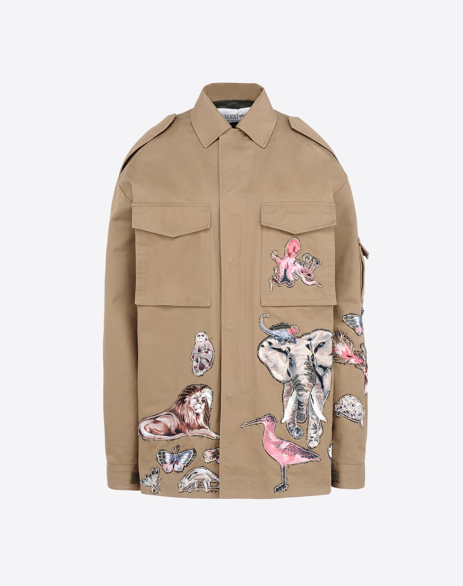 Women's KBCCJ00G2C0 825 Valentino Valentino Online Boutique UK