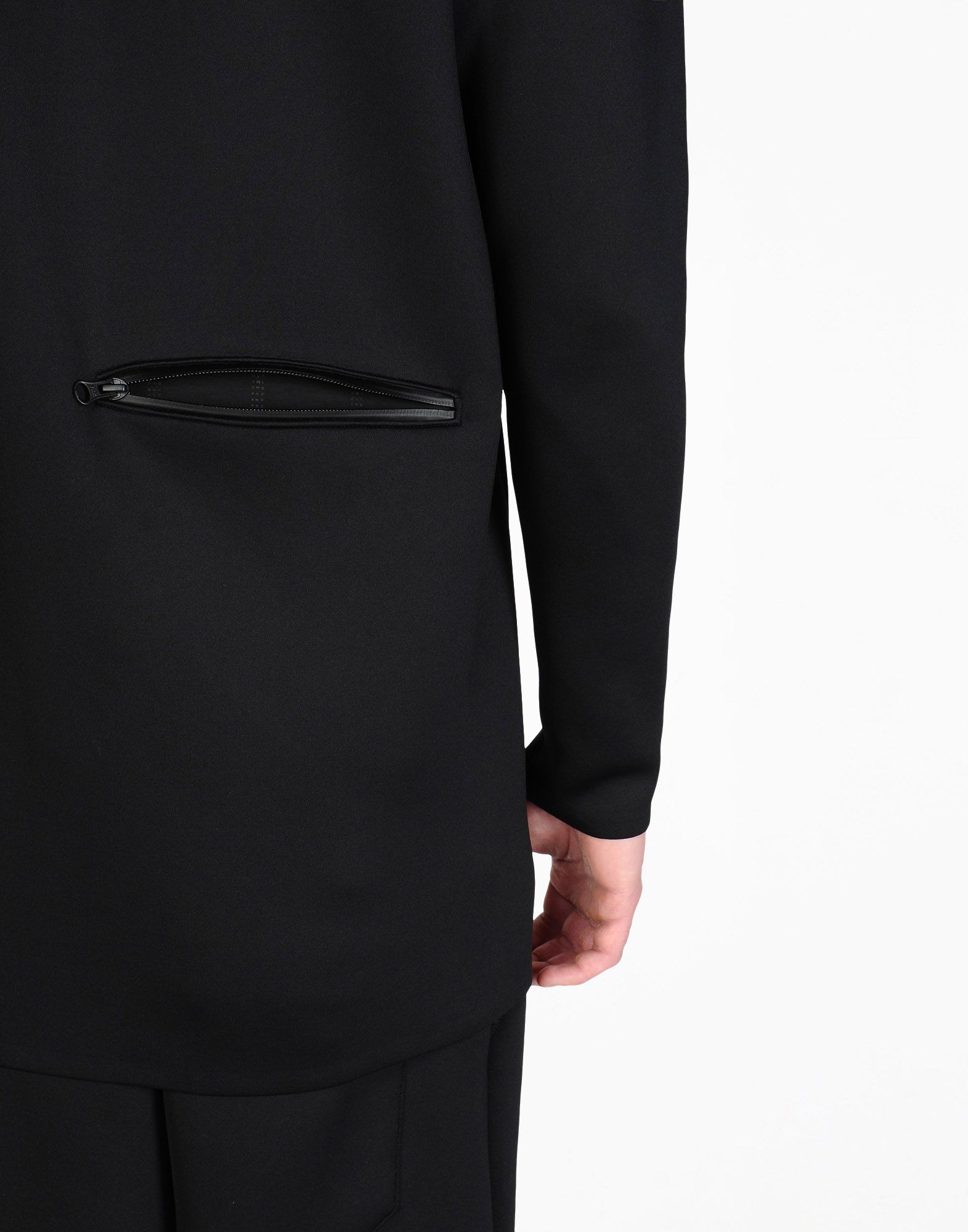 Y 3 SPACER JACKET for Men | Adidas Y-3 Official Store