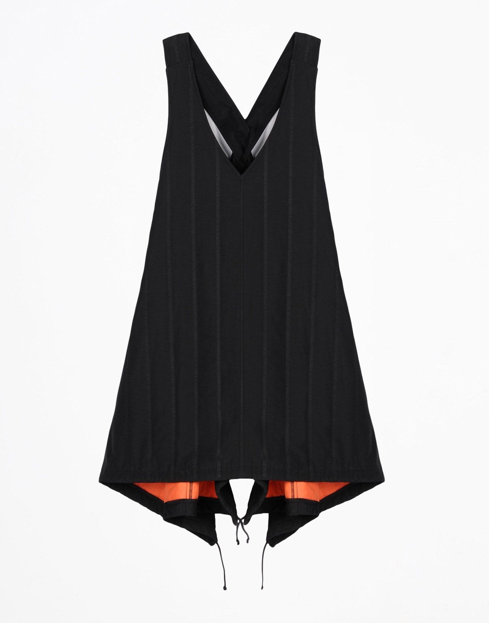 y3 dress