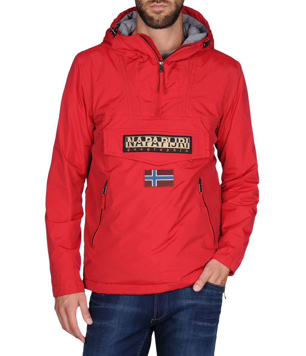 parajumpers skijacke herren parajumpers skijacke herren