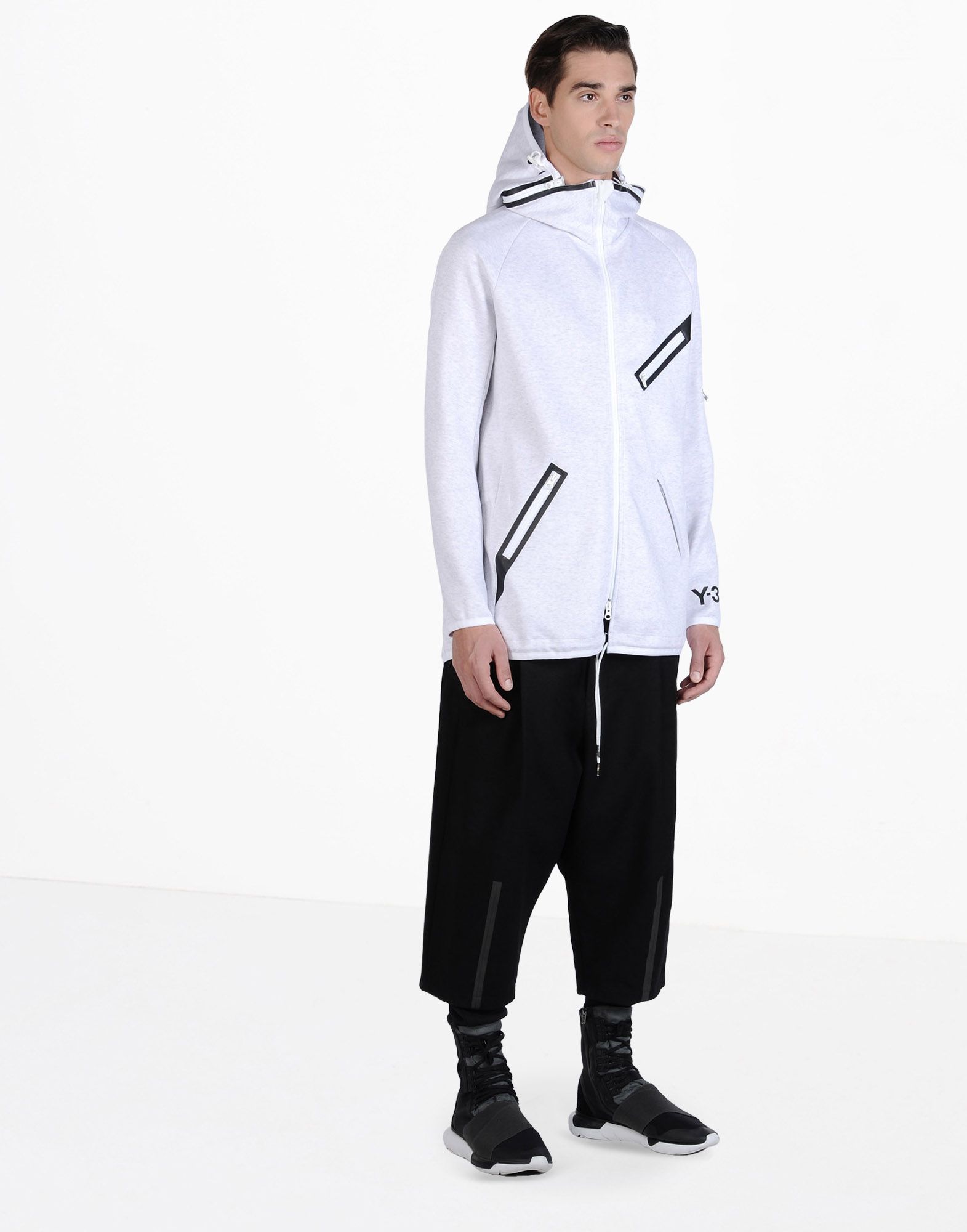 adidas exclusive jackets