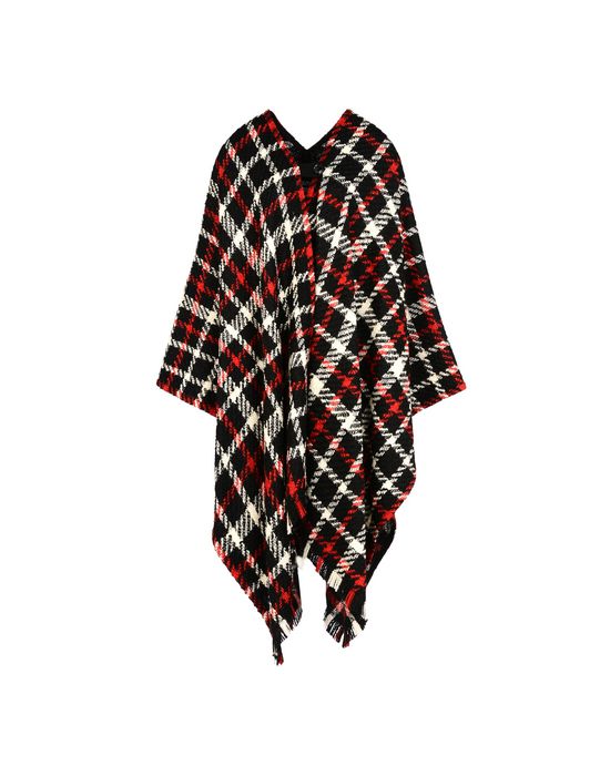 Coat Woman BOUTIQUE MOSCHINO Coat Woman BOUTIQUE MOSCHINO